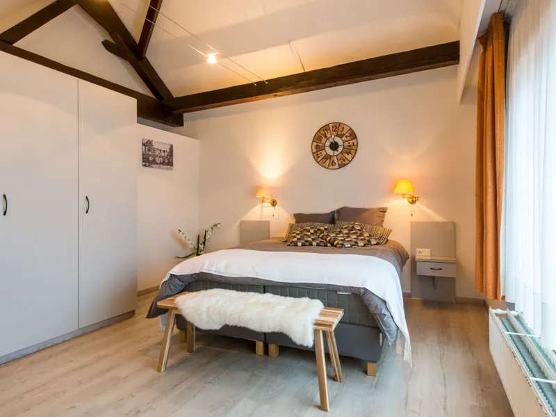 Inn Bruges